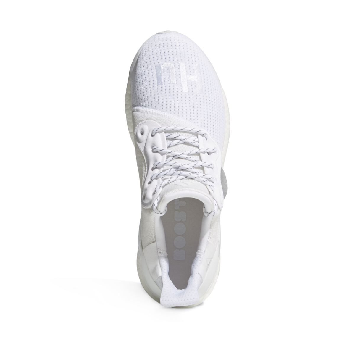 adidas X Pharrell Solar Hu Glide