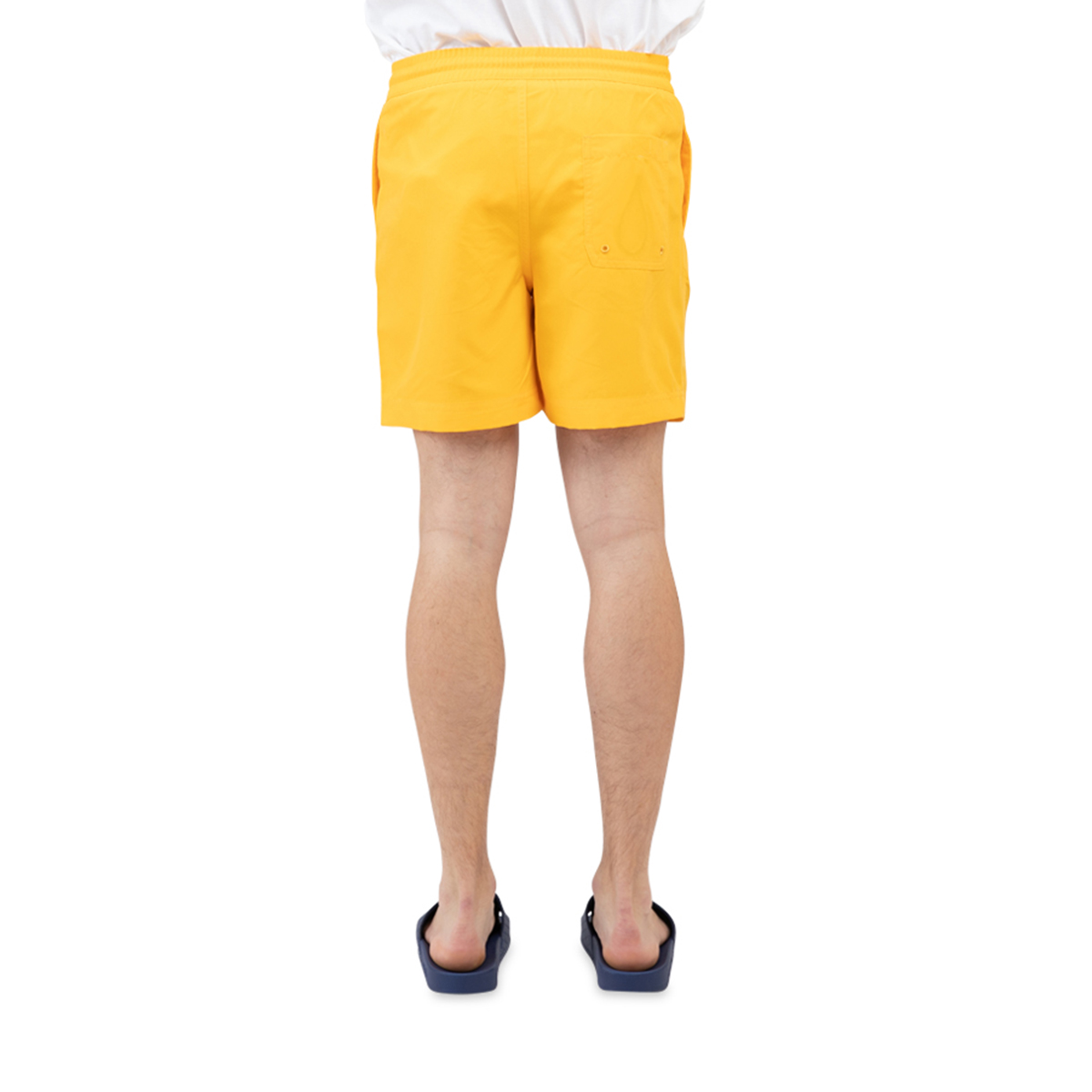 Carhartt WIP Chase Swim Trunk