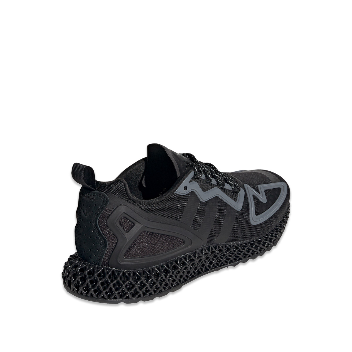 adidas ZX 2K 4D