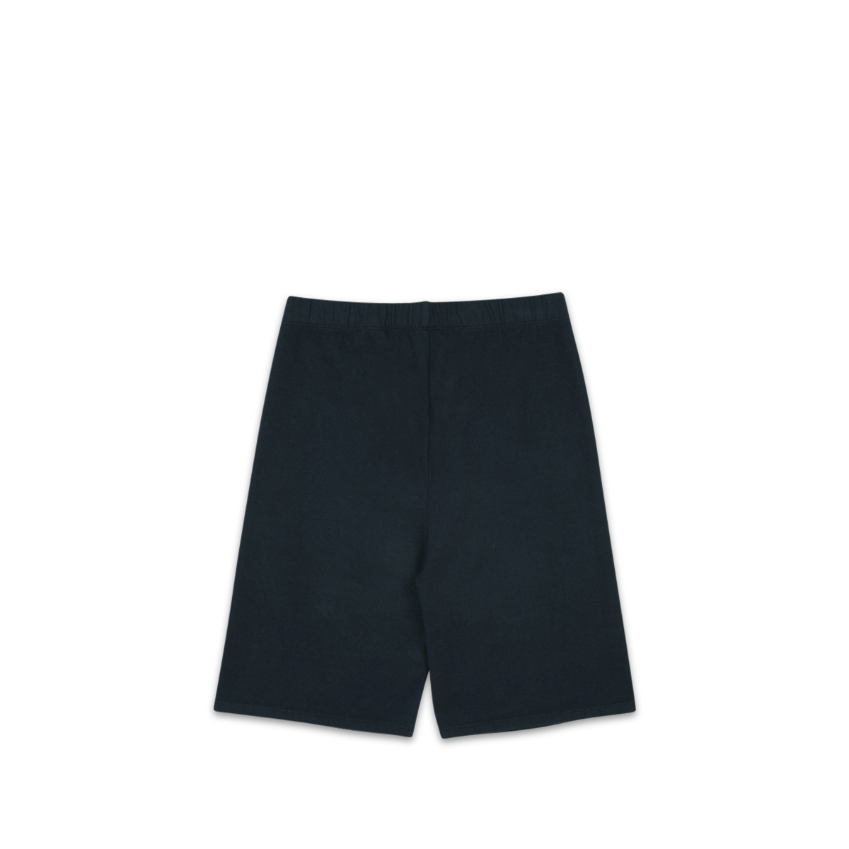 Sporty & Rich Rizzoli Biker Short