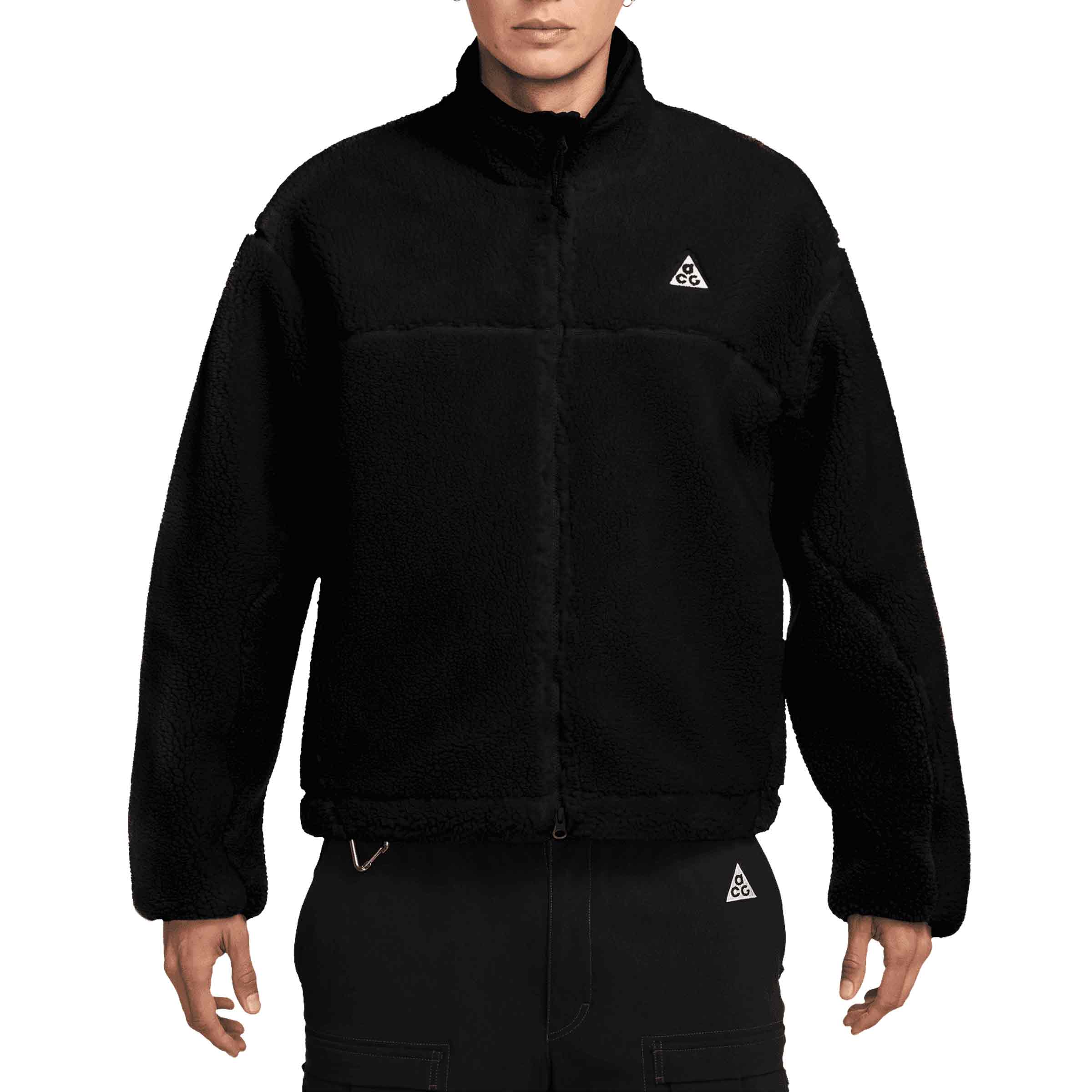 ACG 