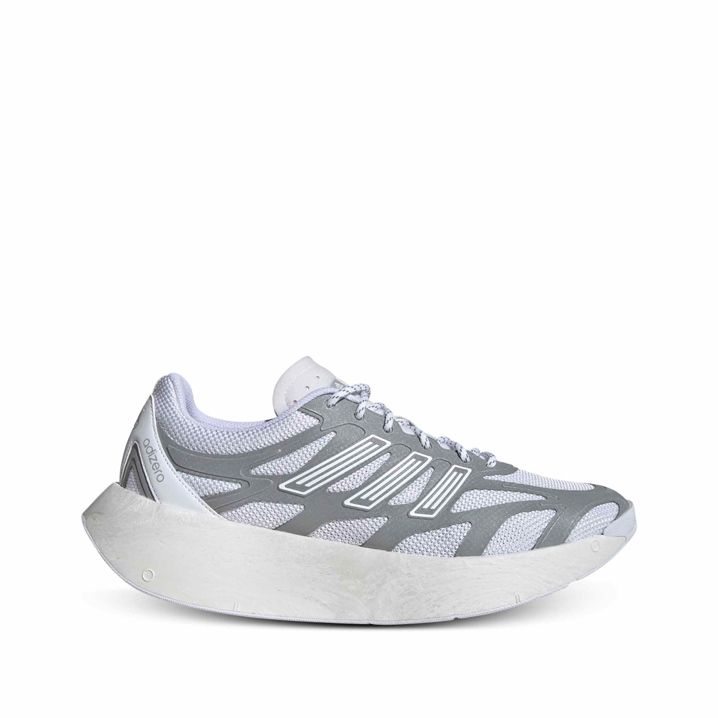 jq7415_wht_1.jpg