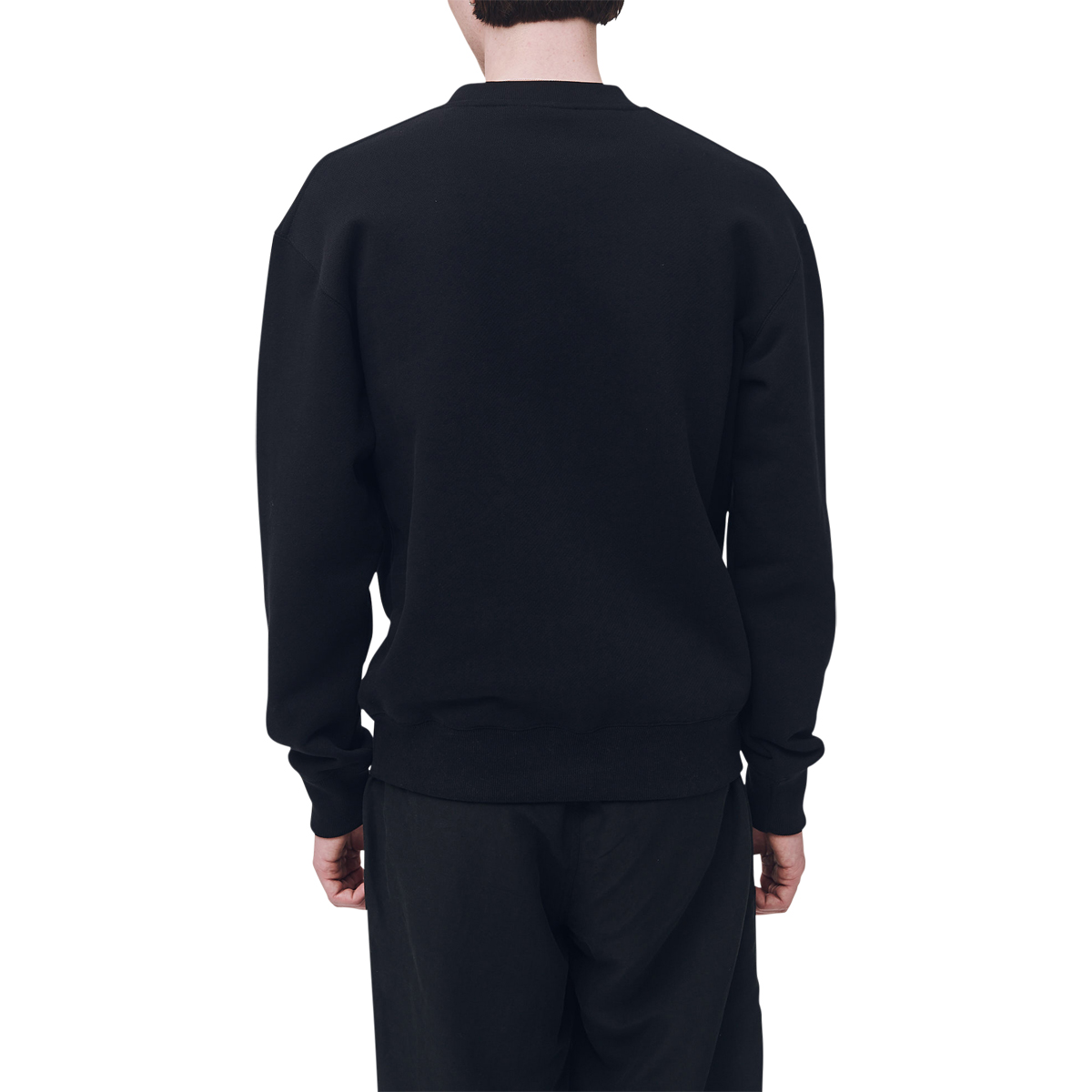 soulland Stilleben Square Sweatshirt