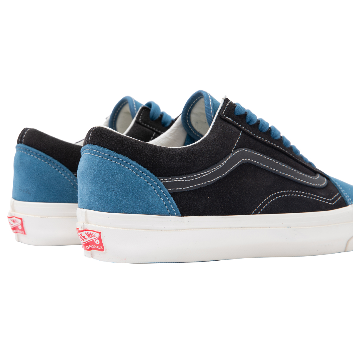 Vans Vault OG Old Skool
