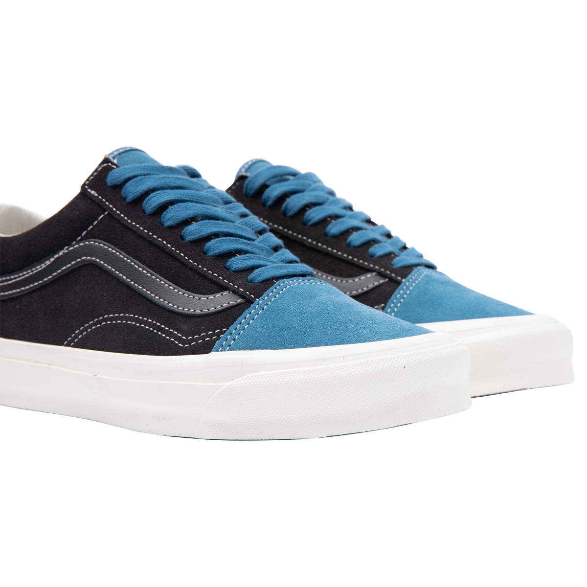 Vans Vault OG Old Skool