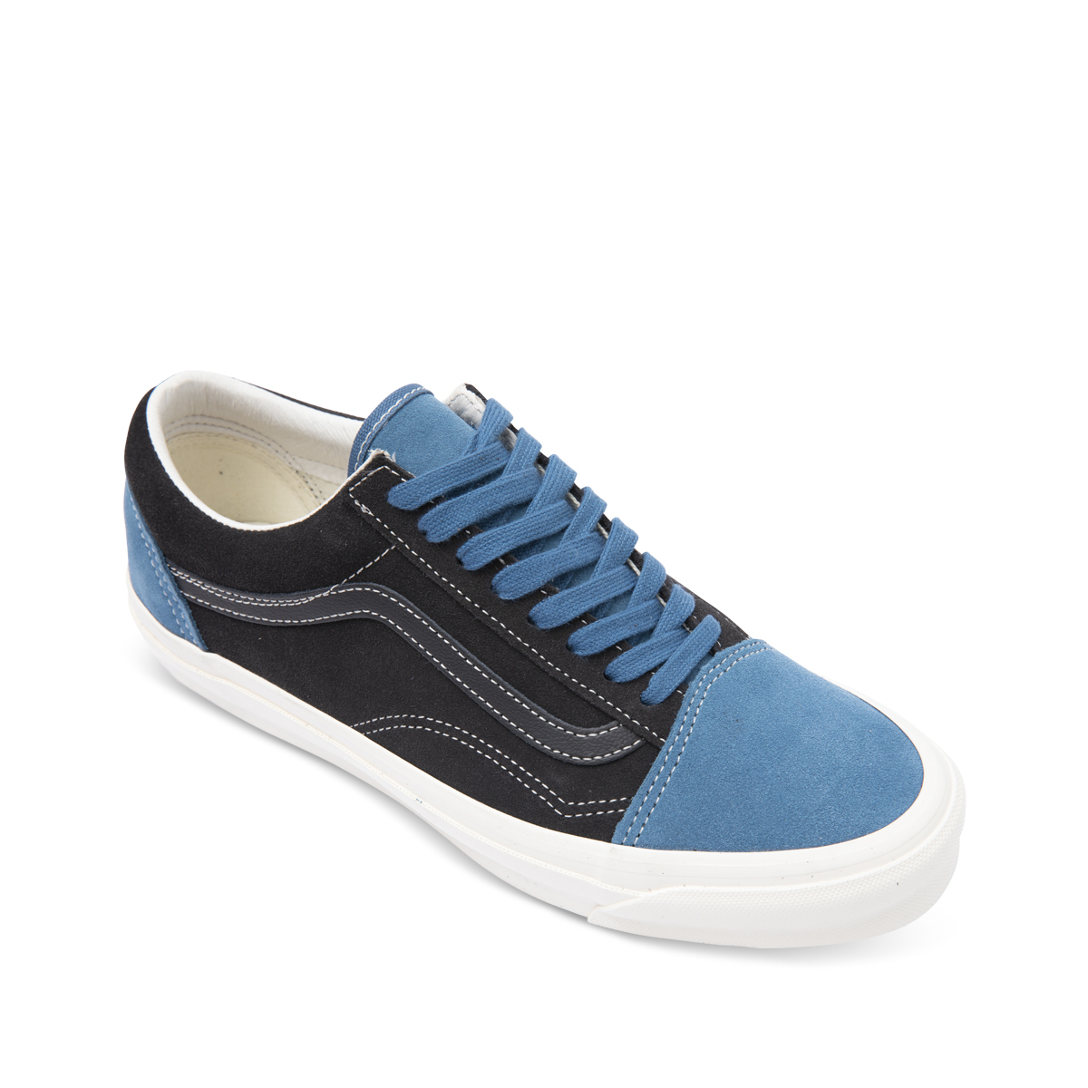 Vans Vault OG Old Skool
