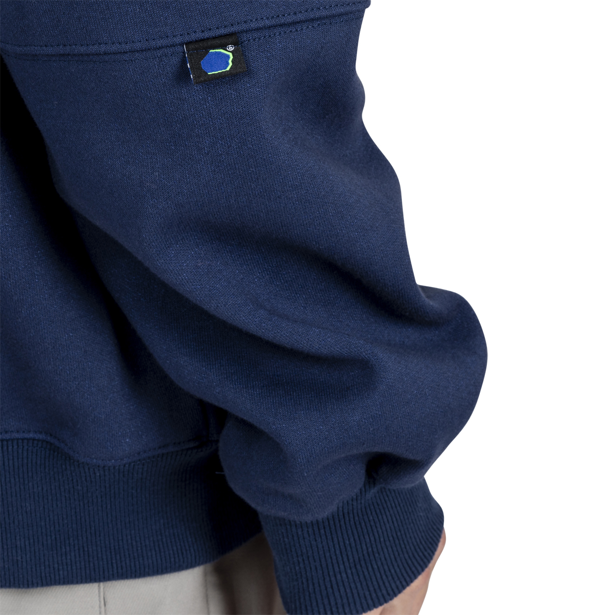 ADER Error AE Hoodie