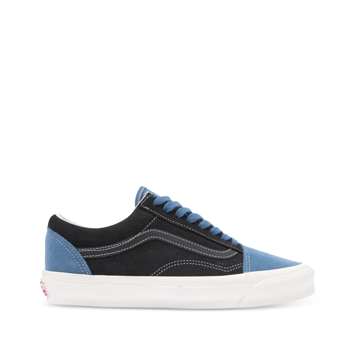 Vans Vault OG Old Skool
