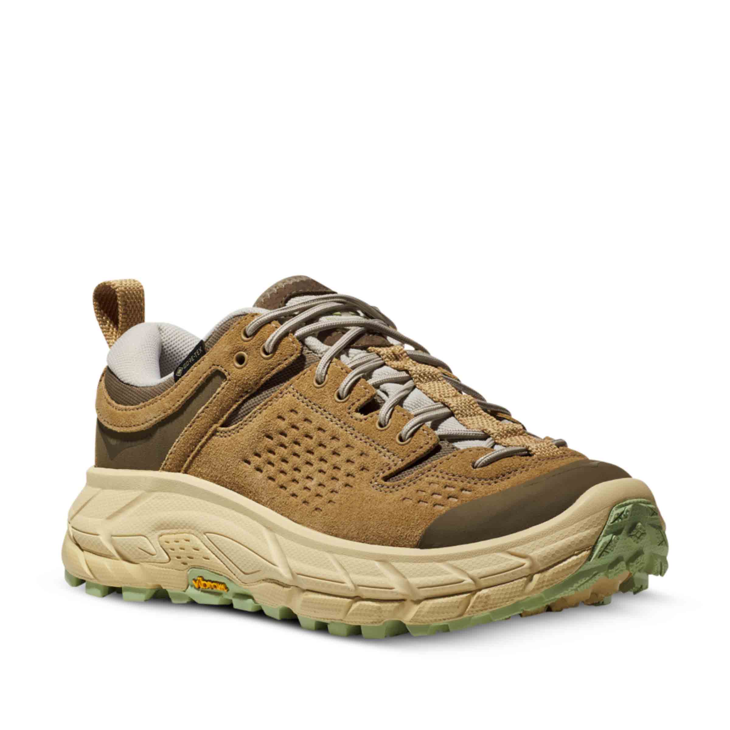 Hoka | SUBTYPE