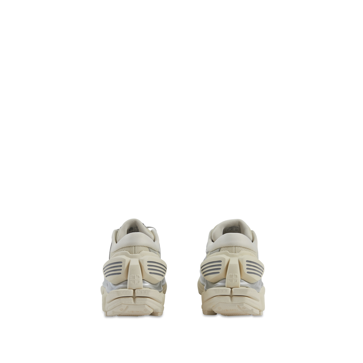 Li-Ning Sun Chaser