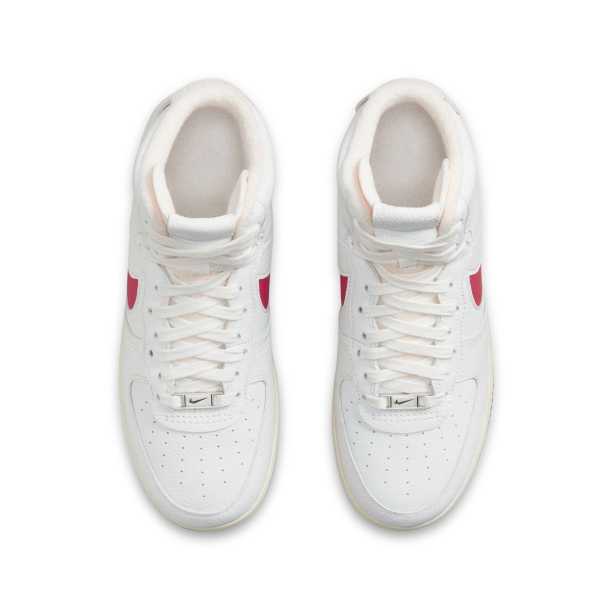 Nike Women's Air Force 1 Sculpt White | SUBTYPE