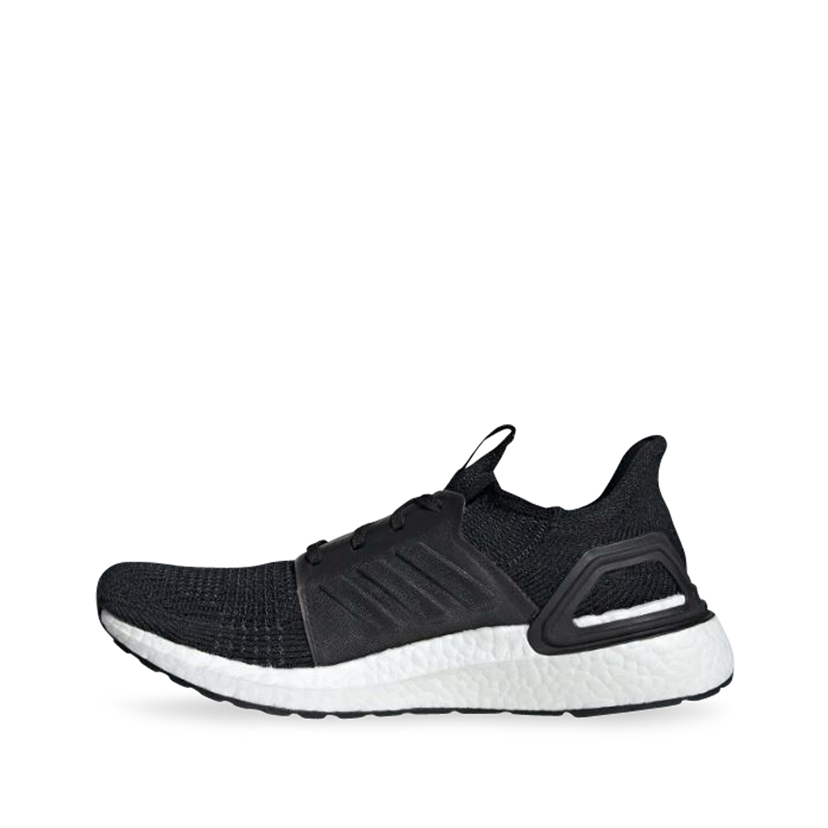 adidas UltraBOOST 19