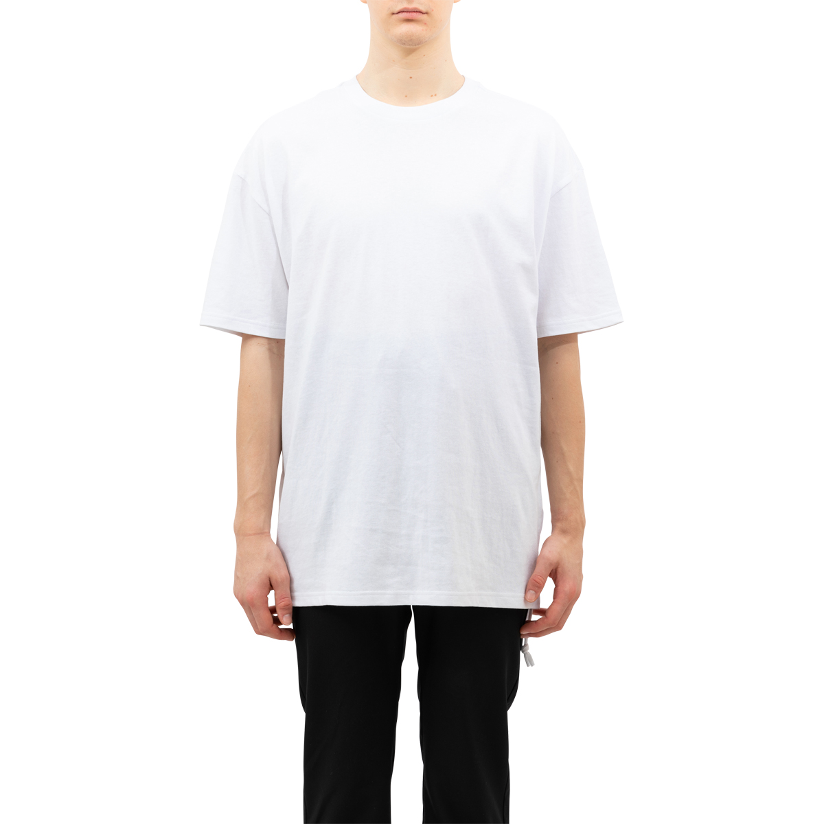 KSUBI Insurgent Biggie Tee