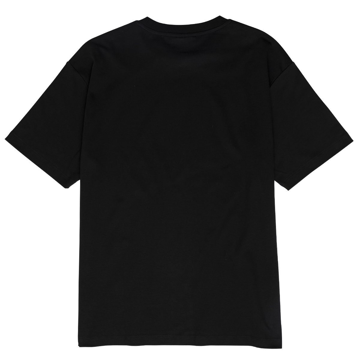 Drôle De Monsieur Not From Paris T-Shirt