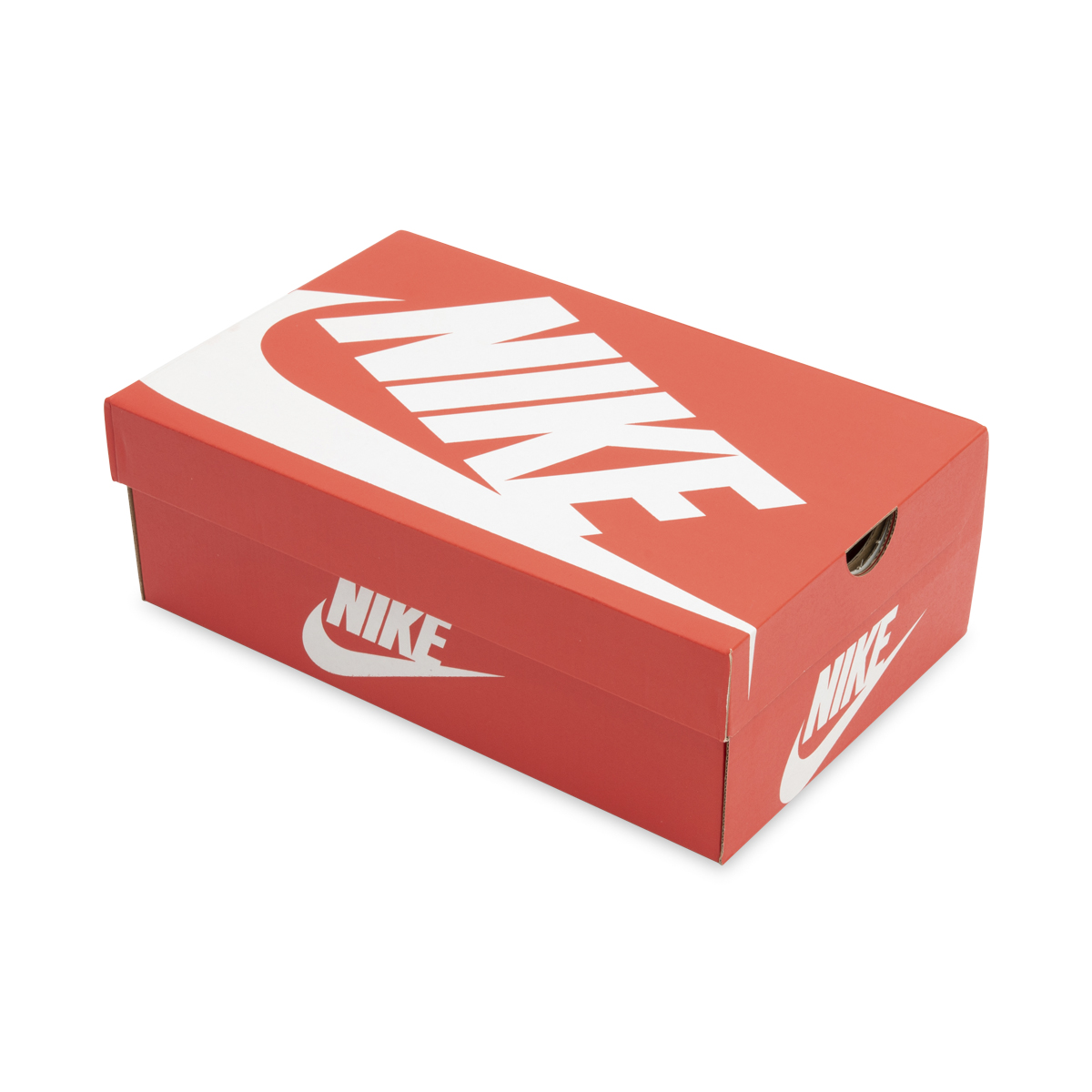 Nike Killshot SP