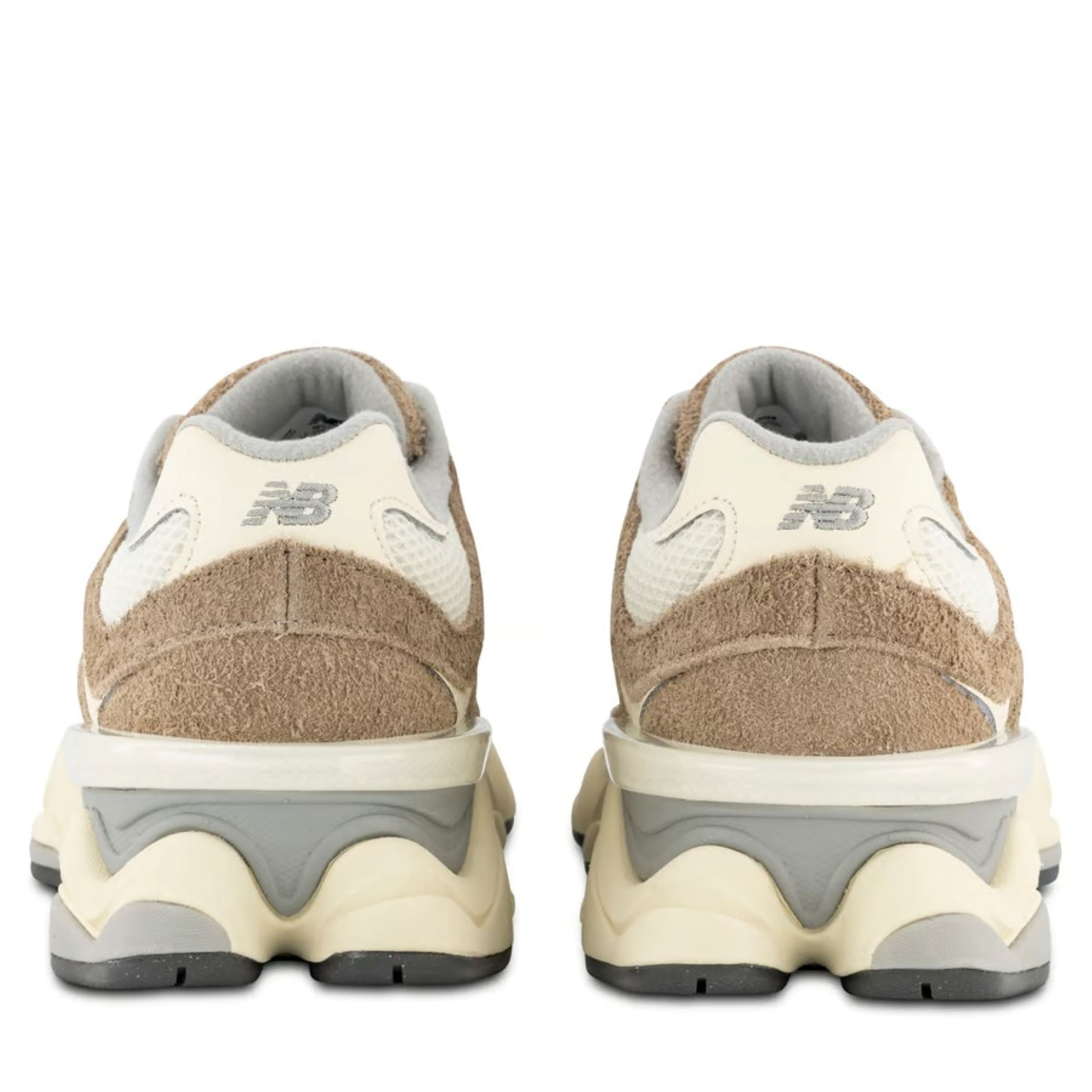 9060-driftwood-subtype