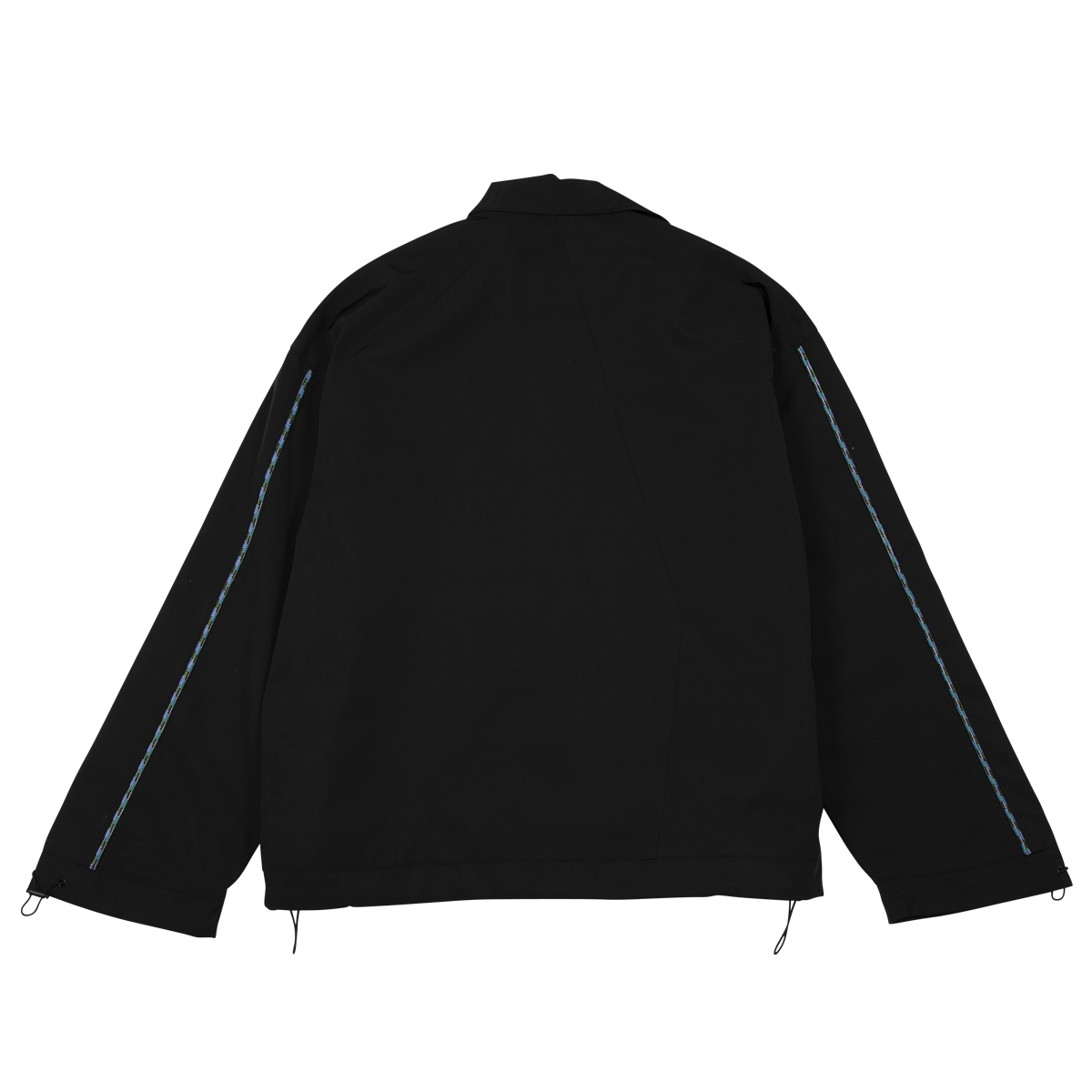 ader error ADER ERROR ADE JACKET ブルゾン ader error ADER ERROR ADE JACKET ブルゾン Ader Error cotton