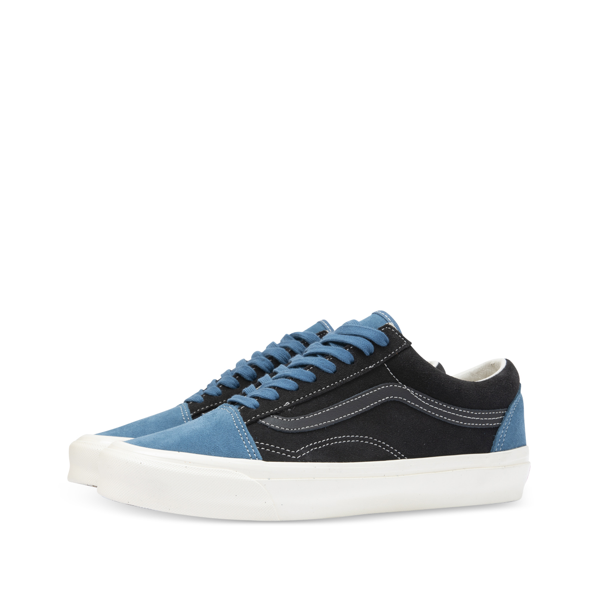 Vans Vault OG Old Skool