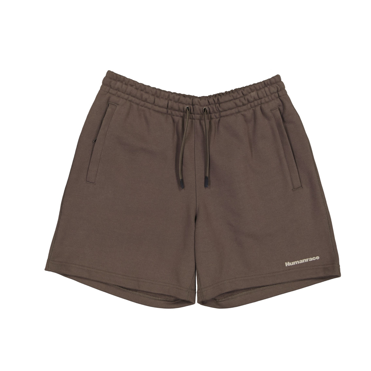 adidas x pharrell shorts