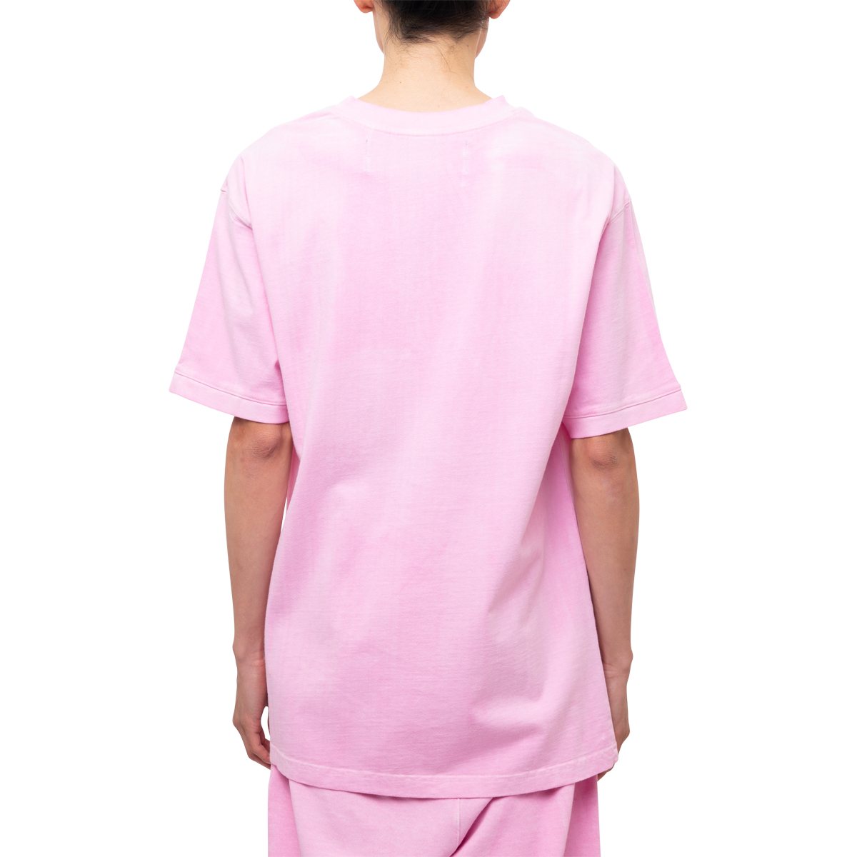 LYPH Acidic T-Shirt