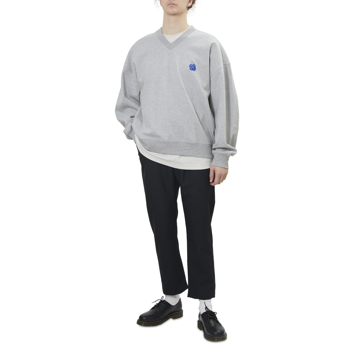 ADER Error Call Sweatshirt