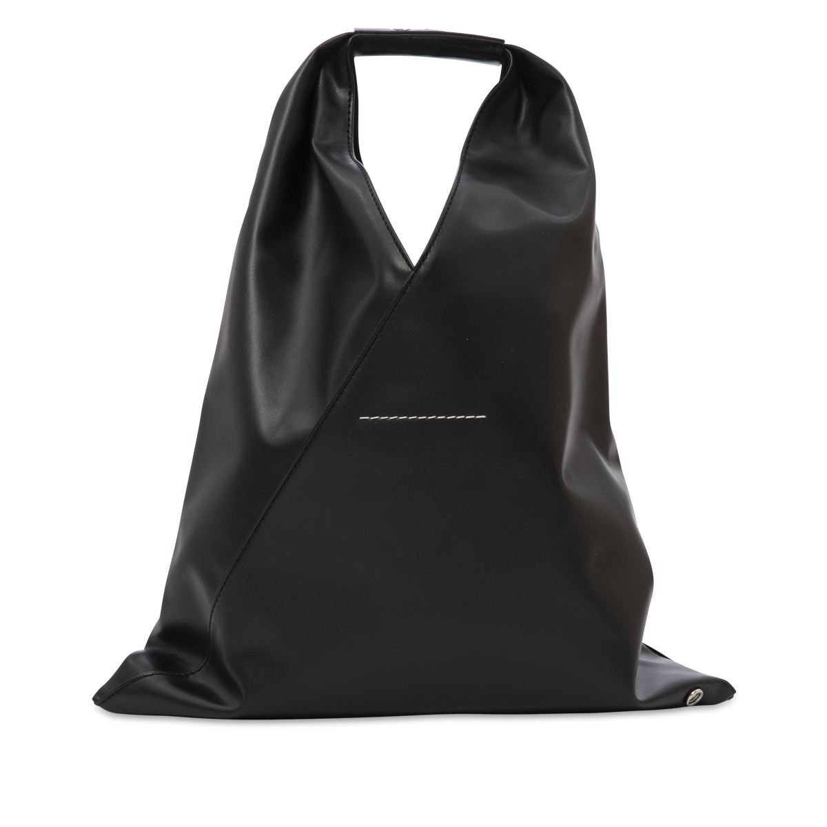 Japanese Bag (Small) Black | SUBTYPE