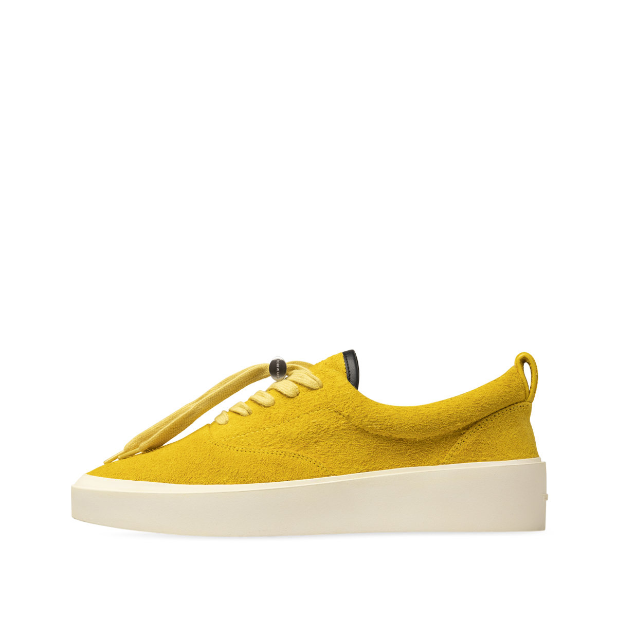 Fear of God 101 Lace Up Sneaker