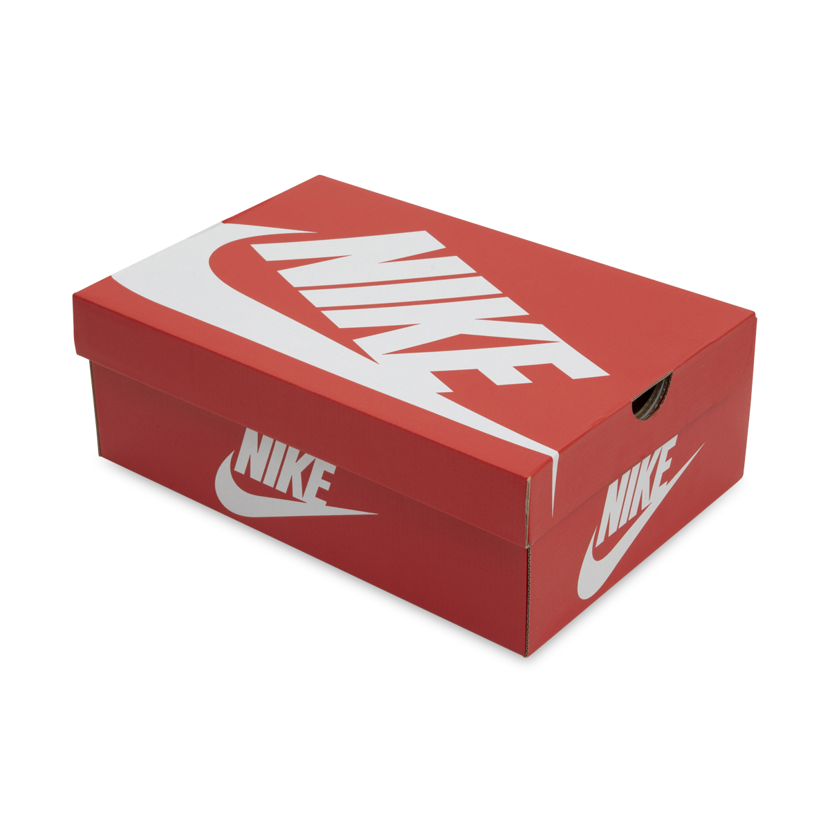 Nike Air Max Tailwind V