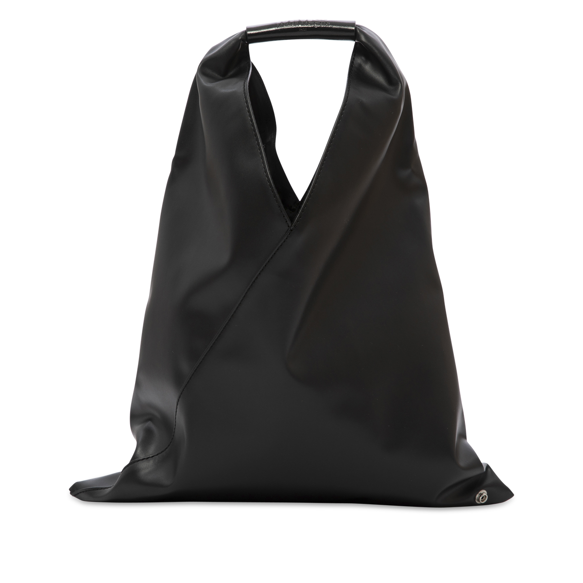 MM6 Maison Margiela Japanese Bag (Small)