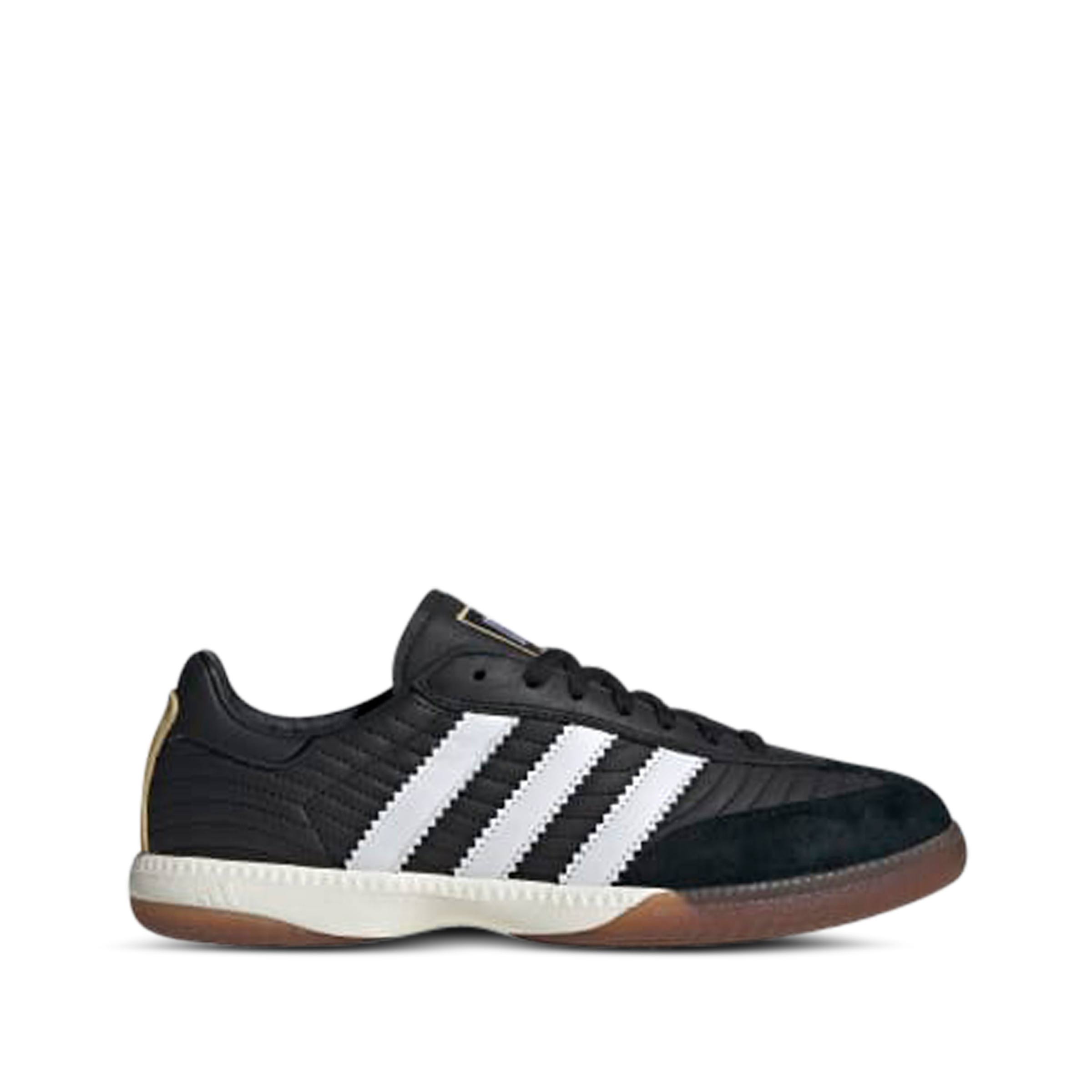 x NTS Radio Samba MN Core Black/Ftwr White/Gum M2 | SUBTYPE