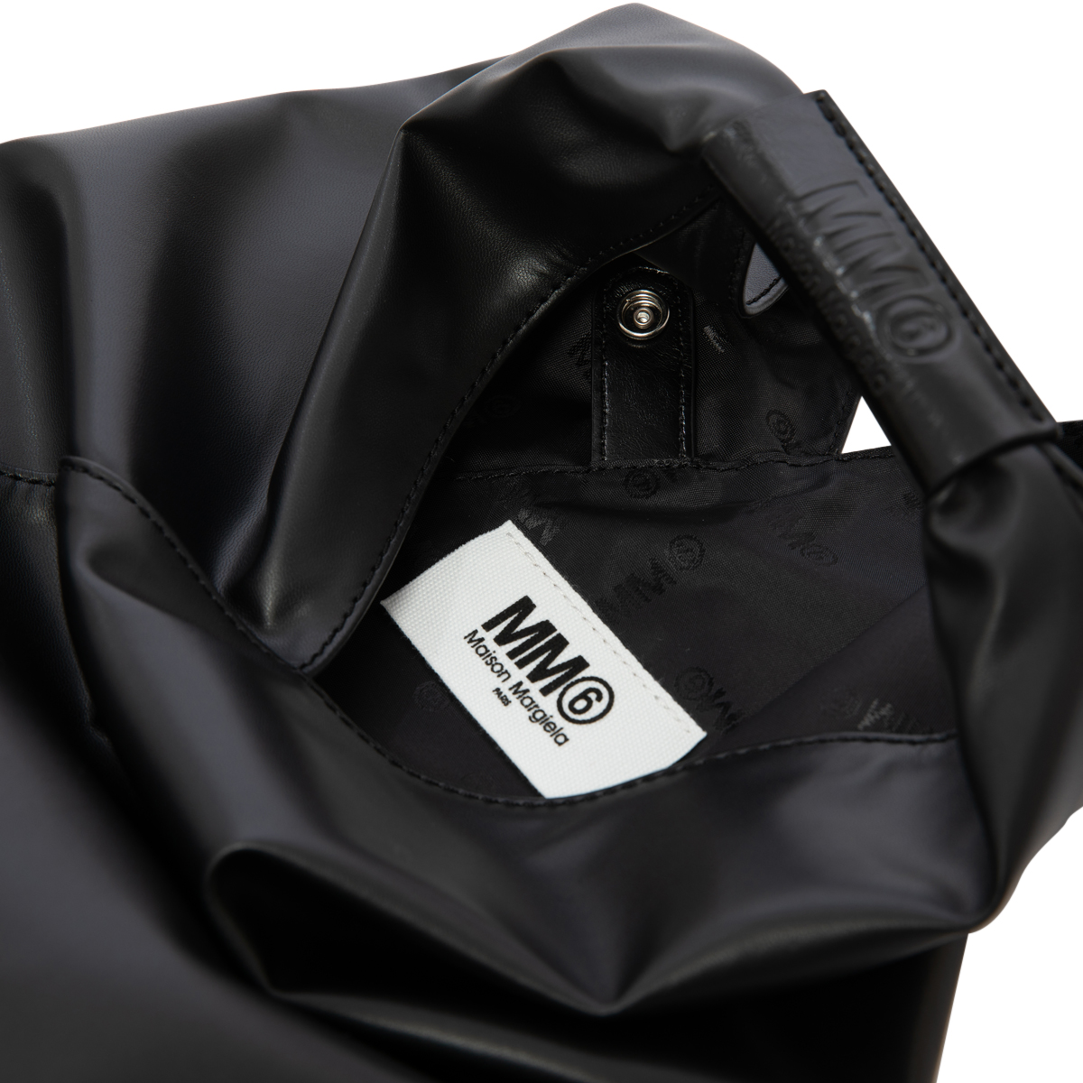 MM6 Maison Margiela Japanese Bag (Small)