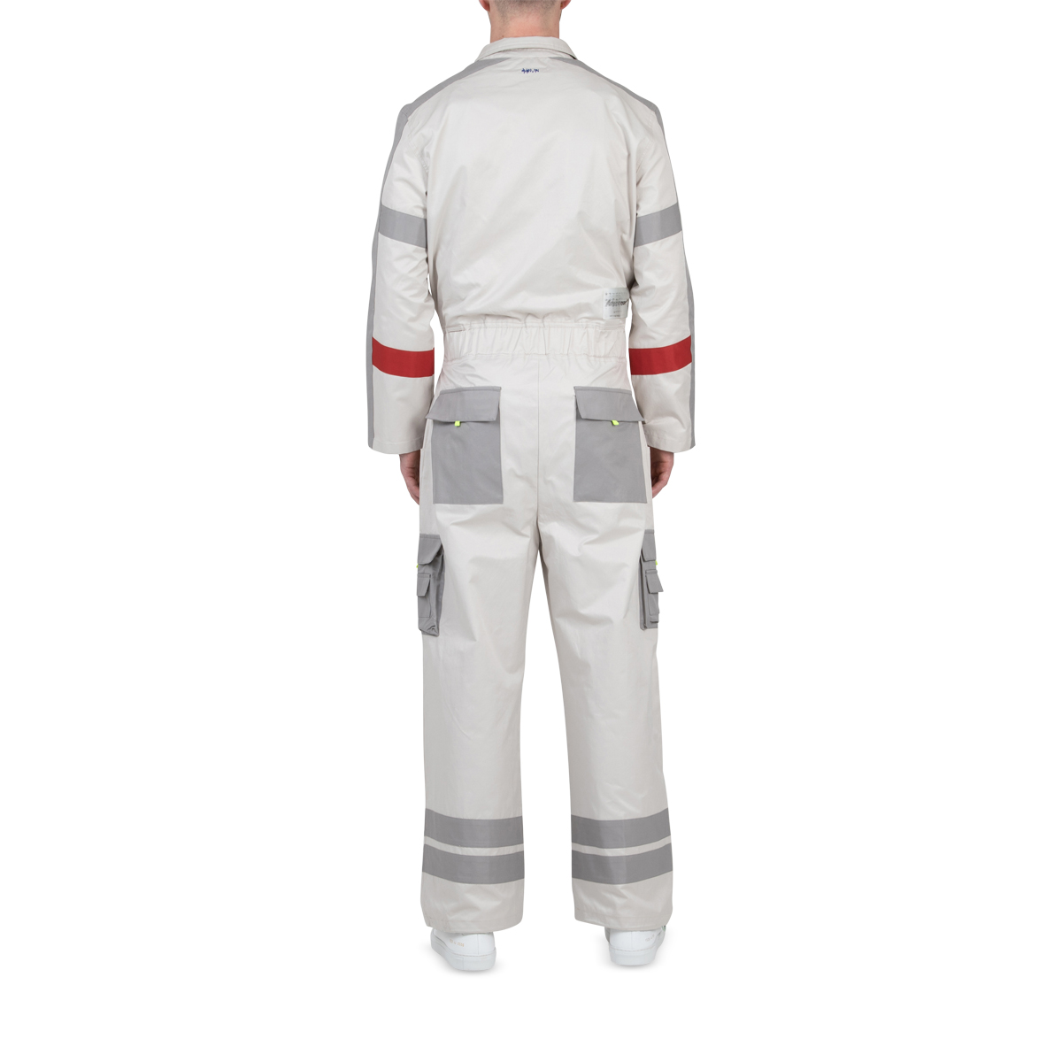 ADER Error Wukador Jumpsuit