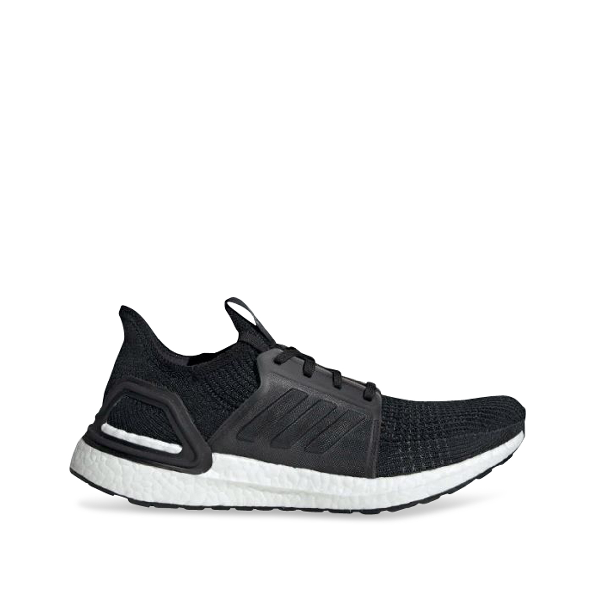 adidas UltraBOOST 19