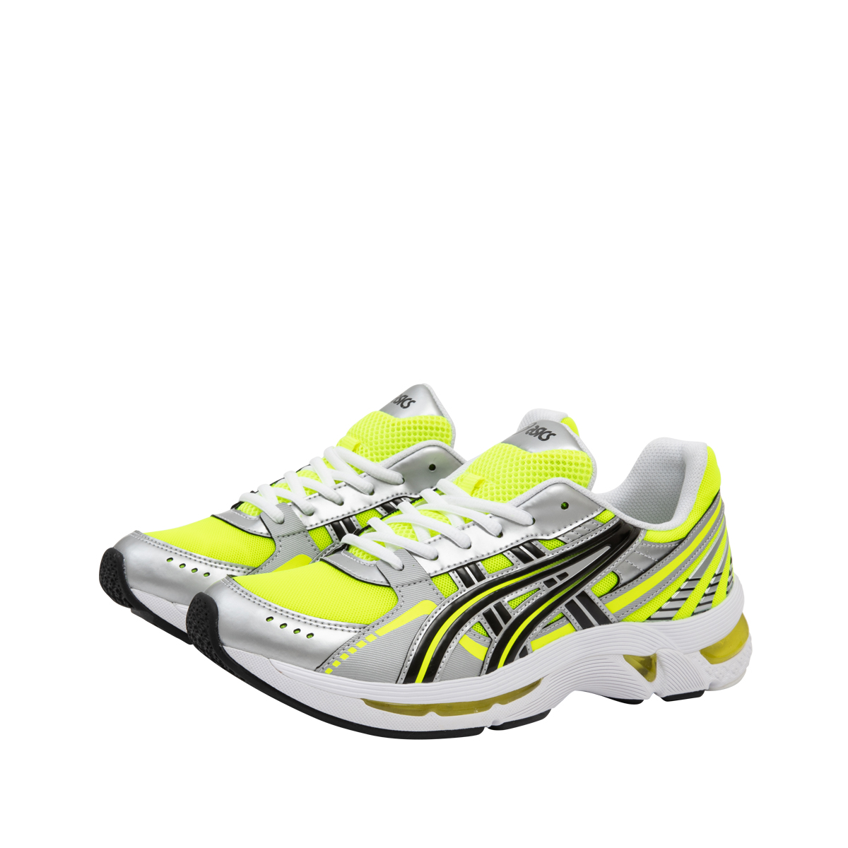 ASICS GEL-Kyrios