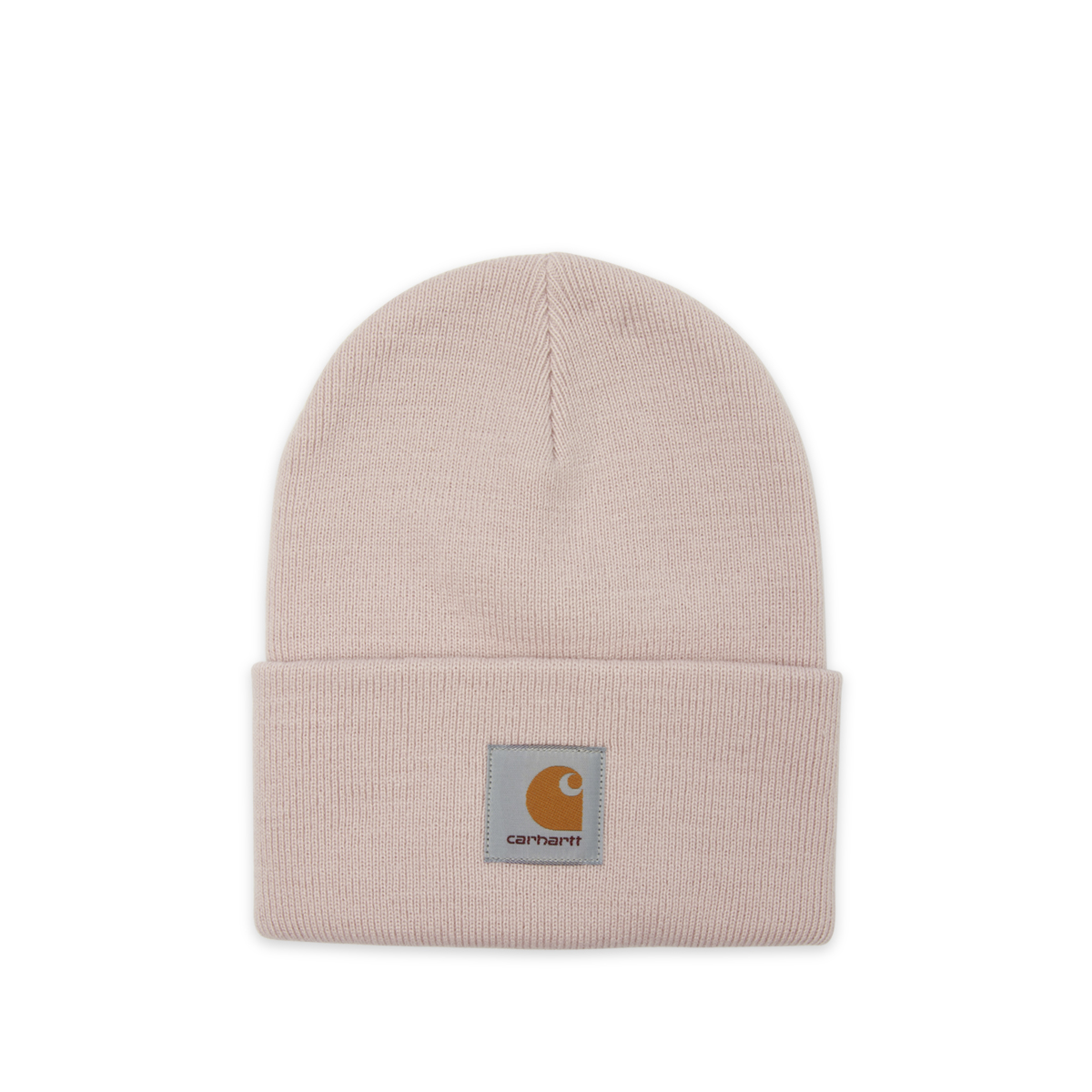 buy a beanie near me