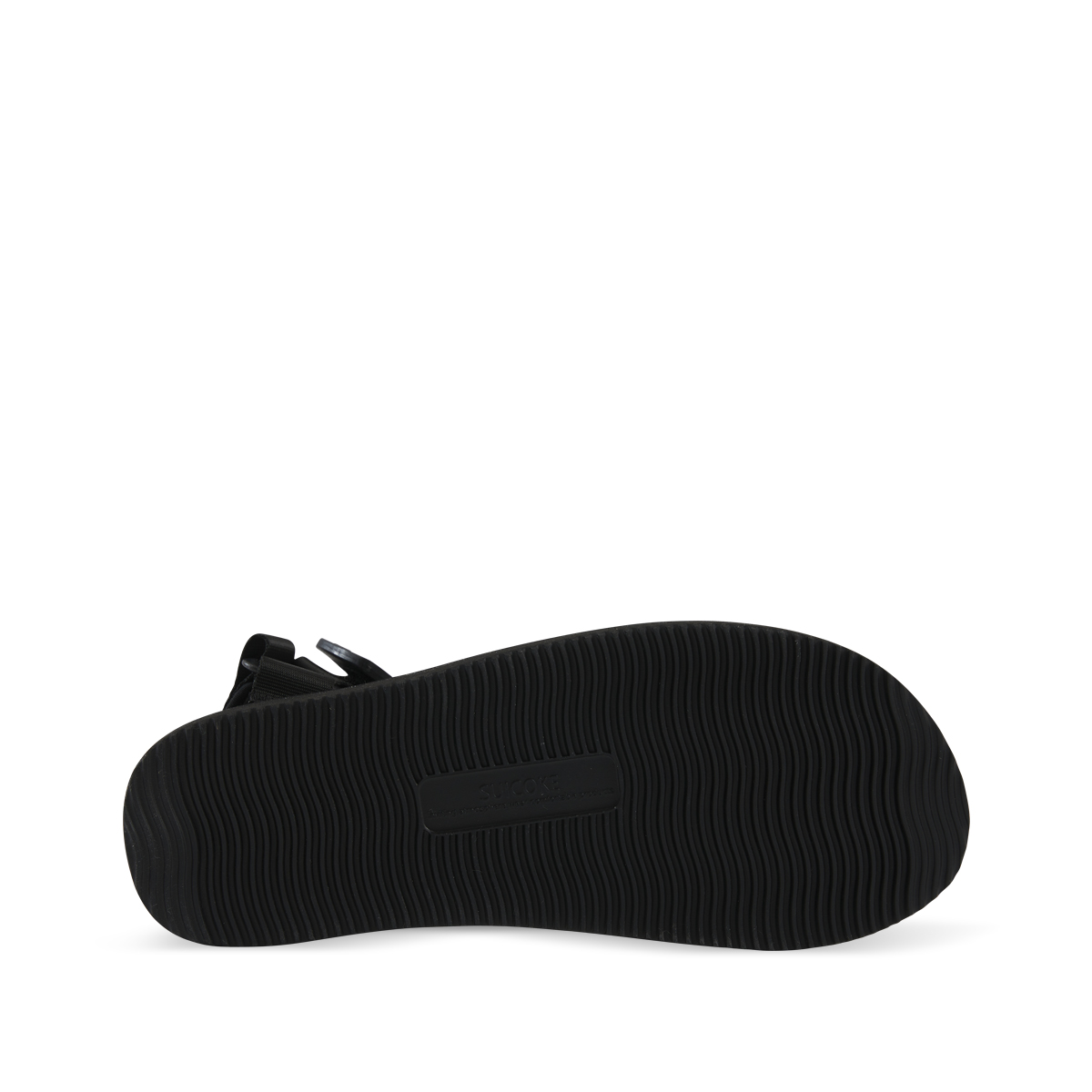SUICOKE DEPA-CAB Sandal