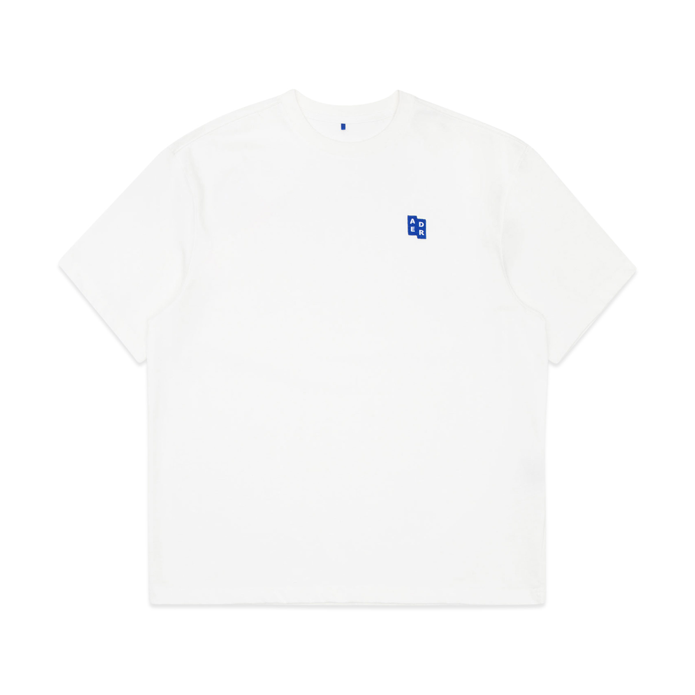 bmsgfyts0101ow_wht_1.jpg