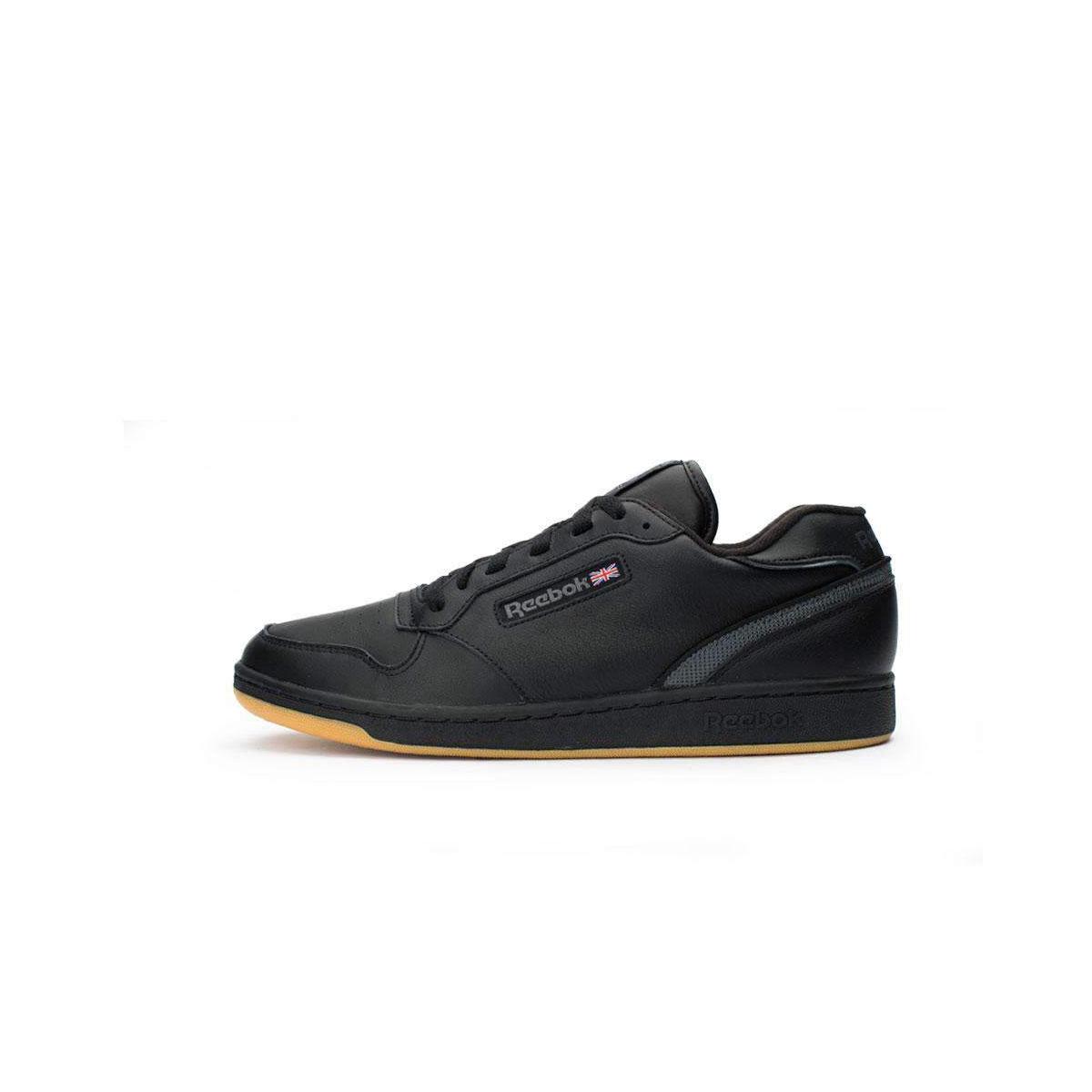 Reebok ACT 300