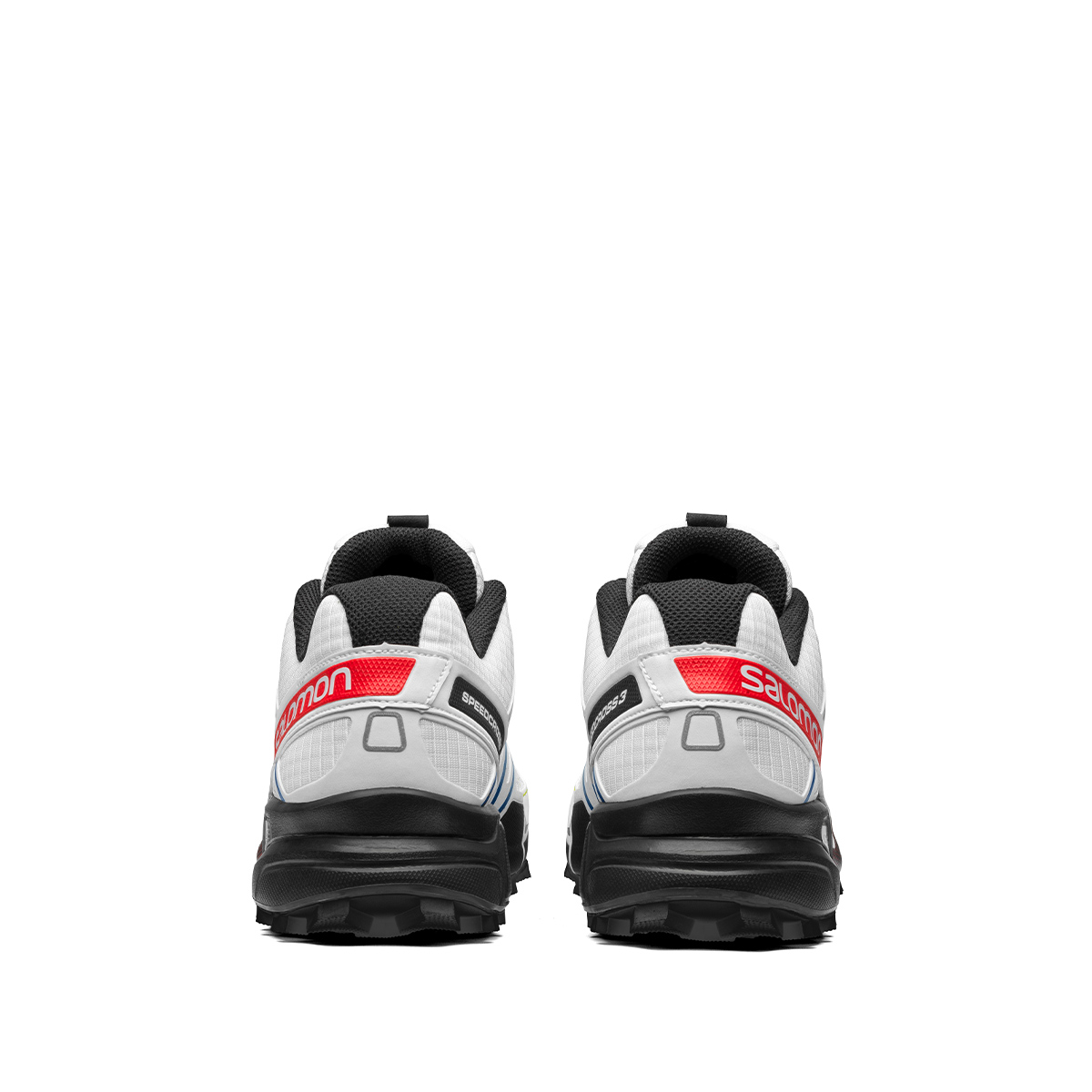 Salomon Speedcross 3 Racing