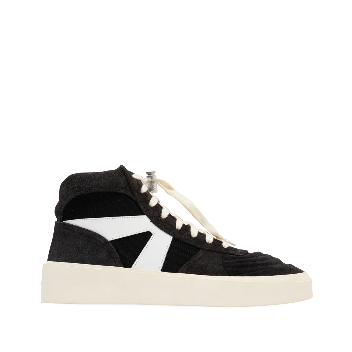 Fear of God Strapless Skate Mid