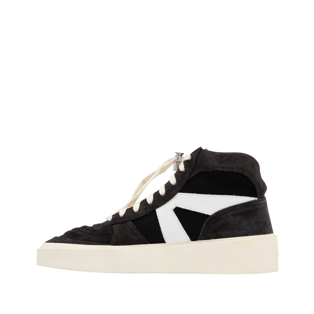 Fear of God Strapless Skate Mid