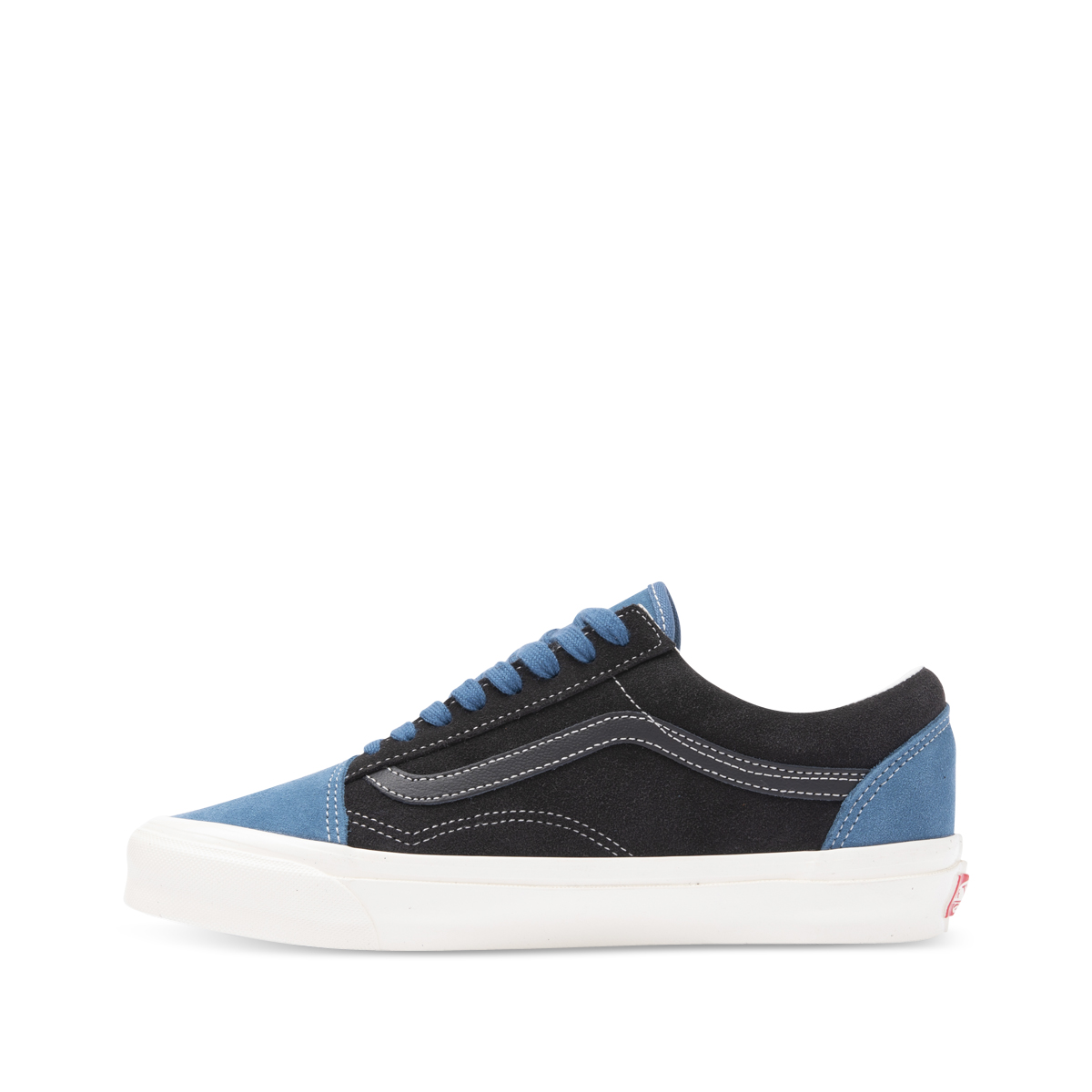 Vans Vault OG Old Skool