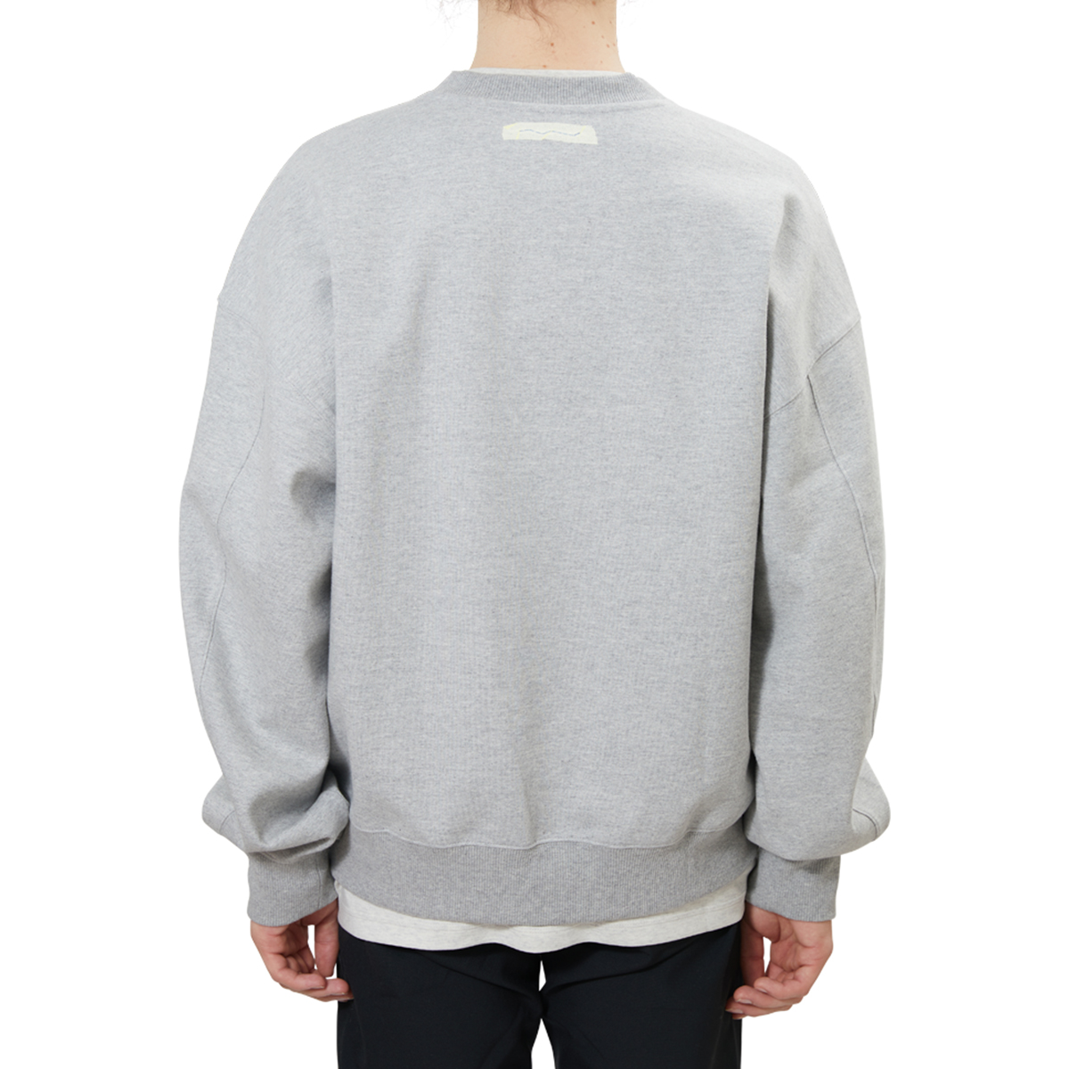 ADER Error Call Sweatshirt