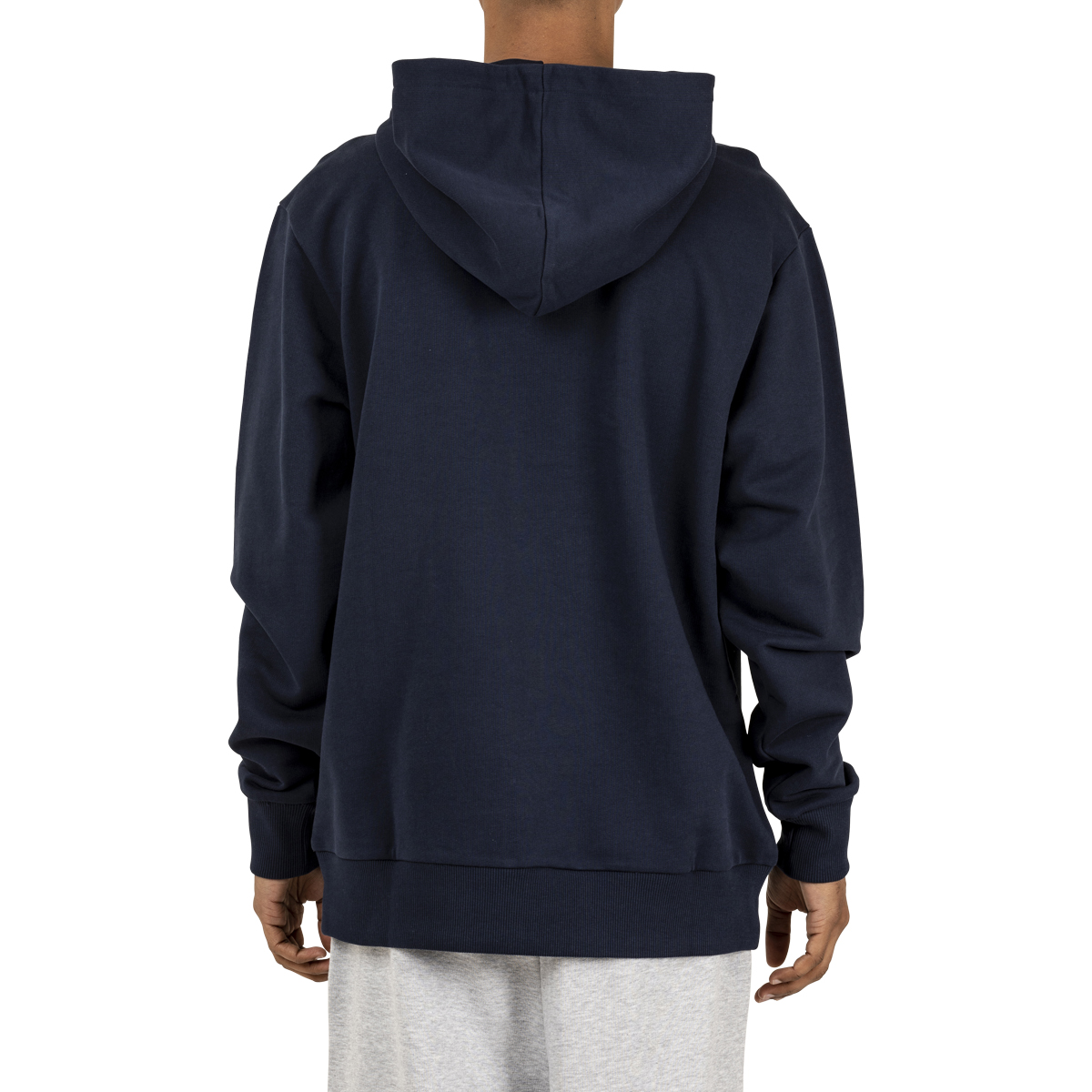 Drôle De Monsieur NFPM Hoodie