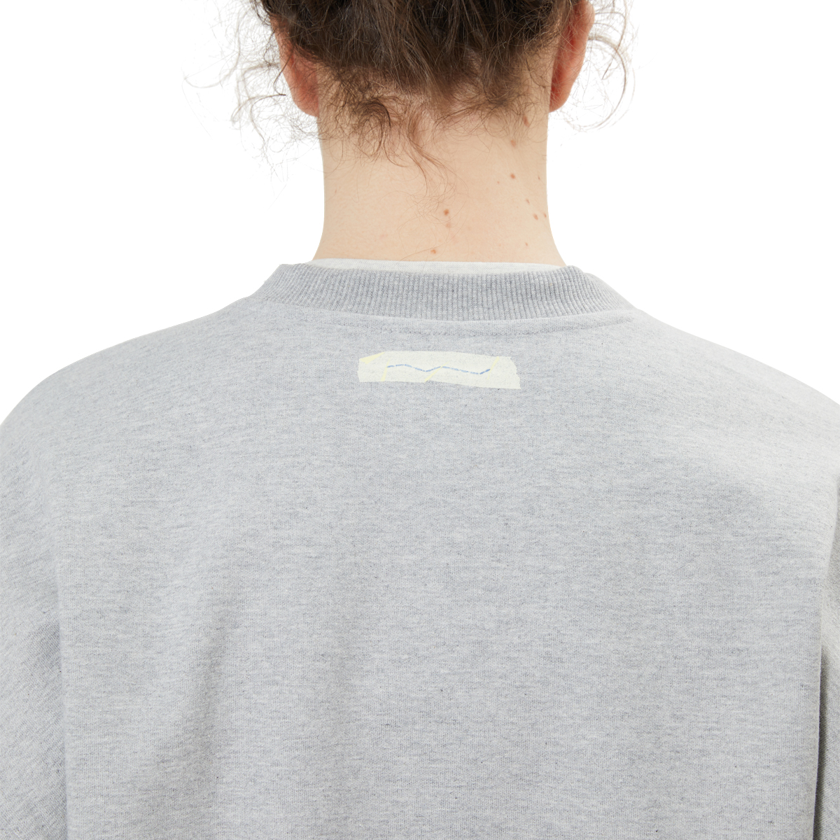 ADER Error Call Sweatshirt