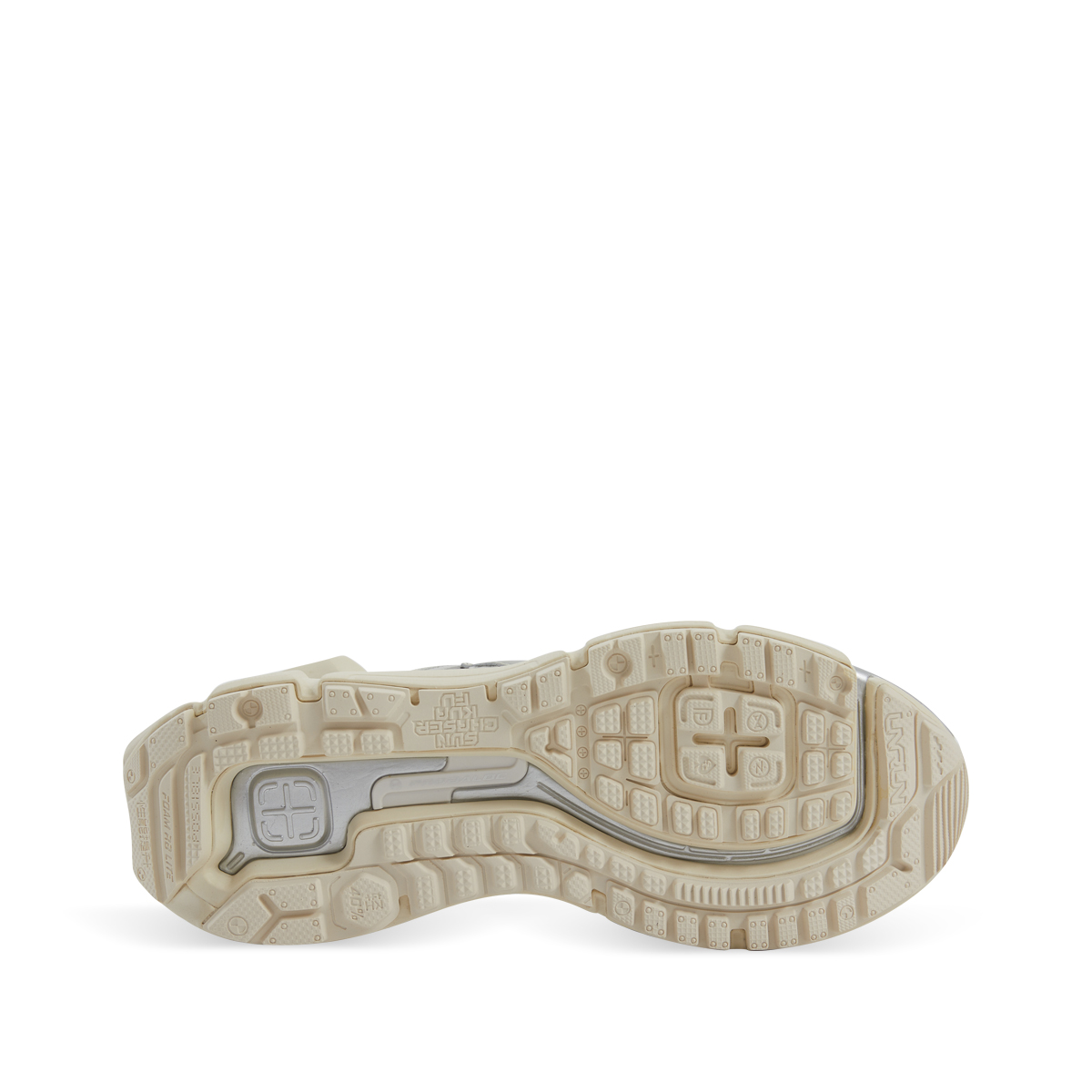 Li-Ning Sun Chaser