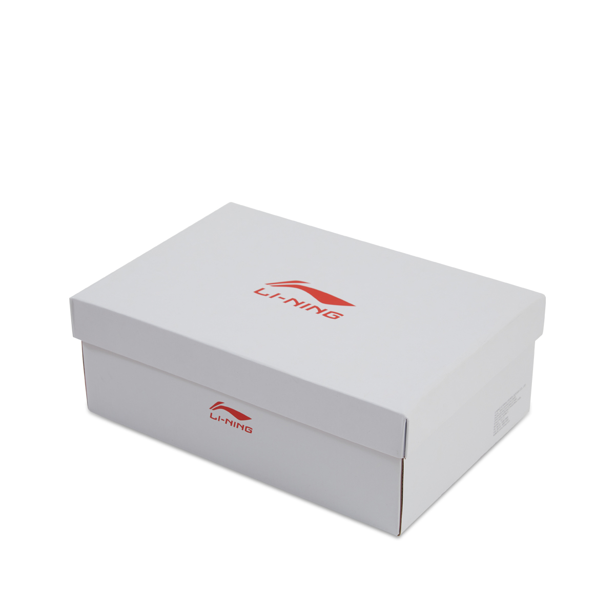 Li-Ning Sun Chaser