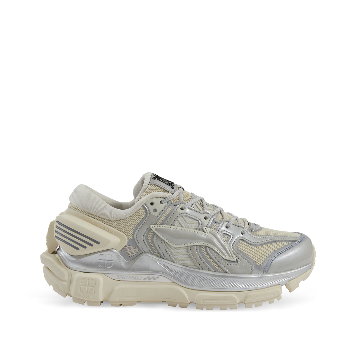 Li-Ning Sun Chaser