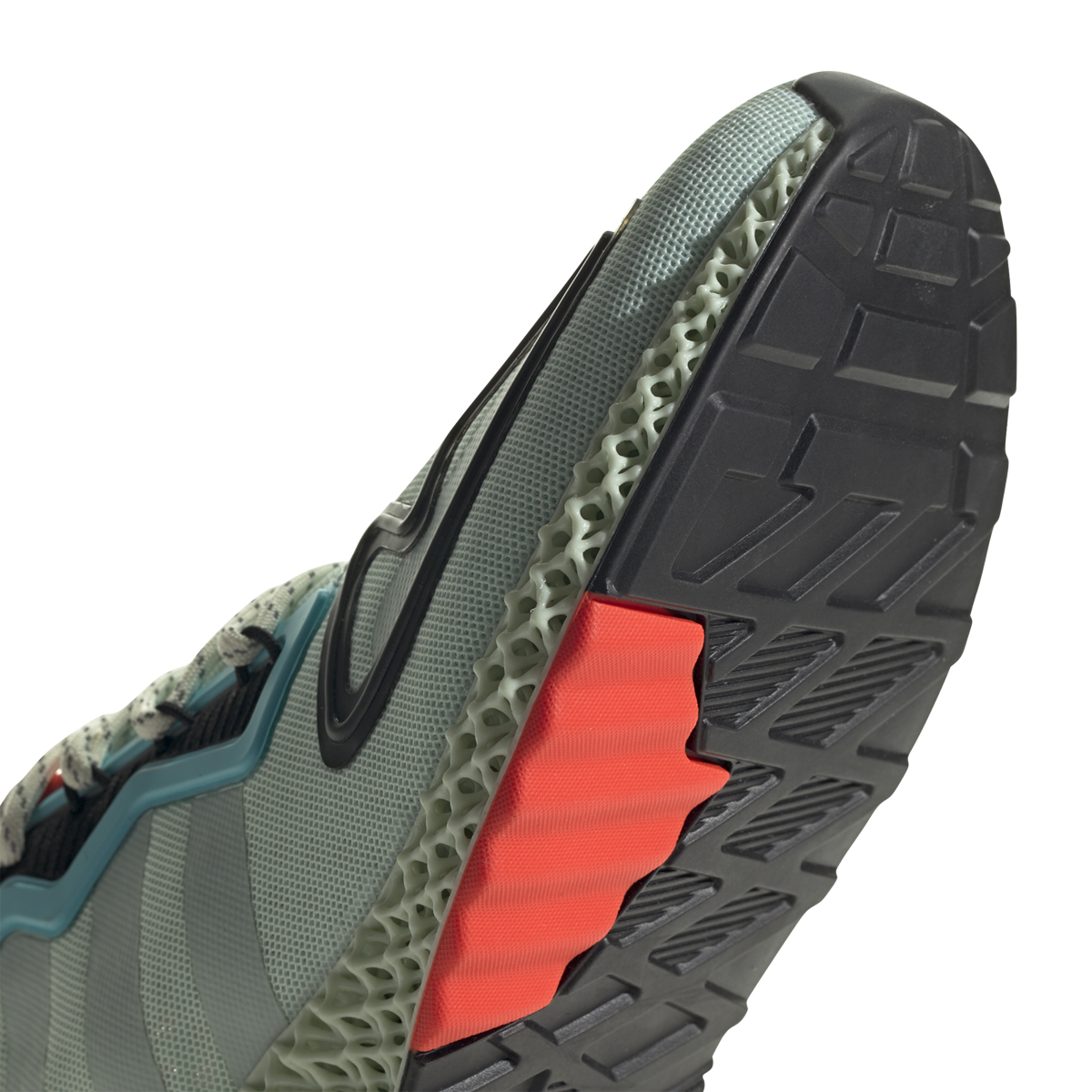 adidas ZX 4D