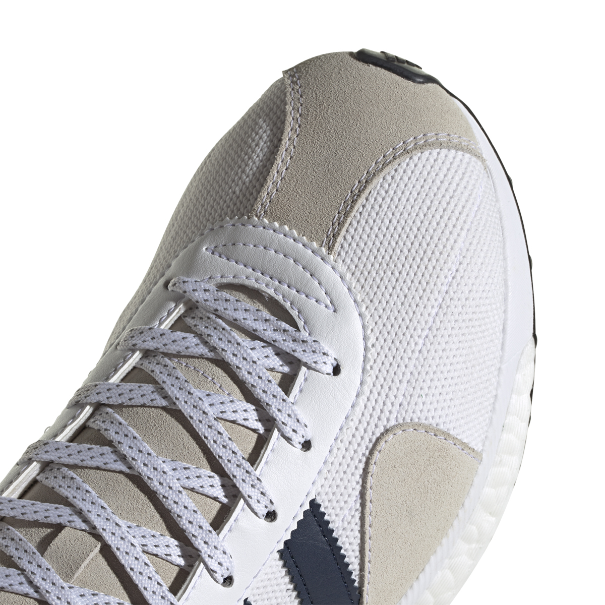 adidas X Human Made Tokio Solar HM